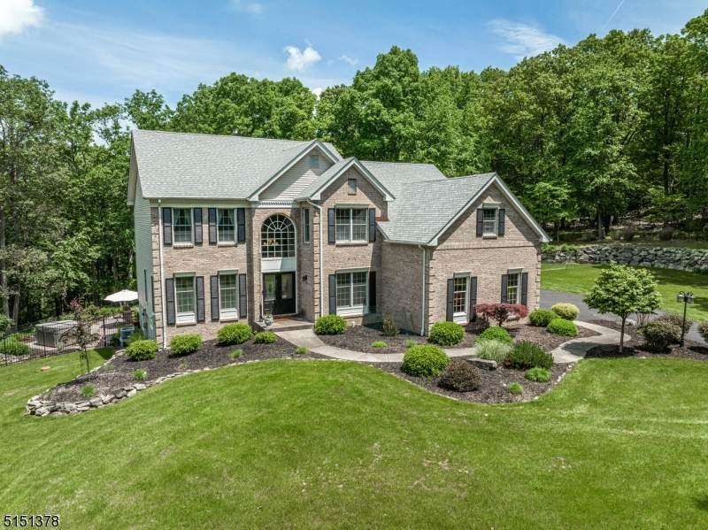 2 Woods Edge Rd - Photo 1