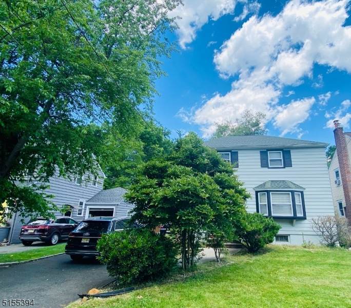36 W Cedar St - Photo 1
