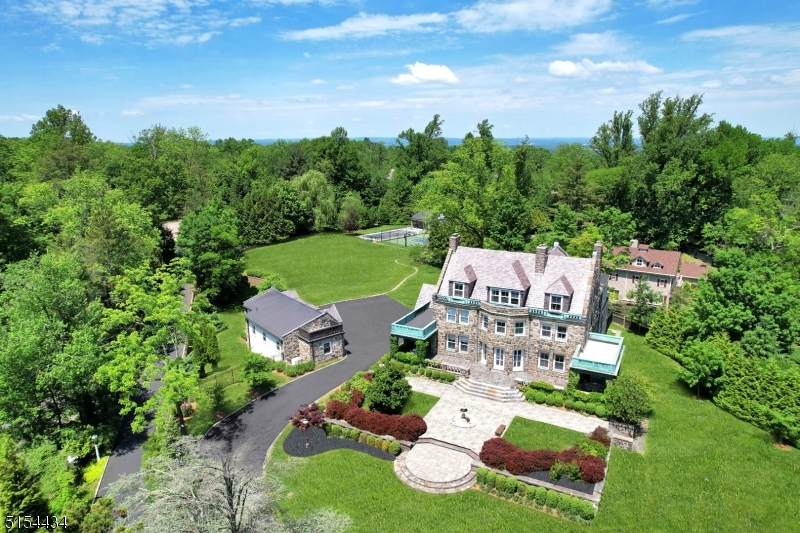 85 Stewart Road - Photo 1