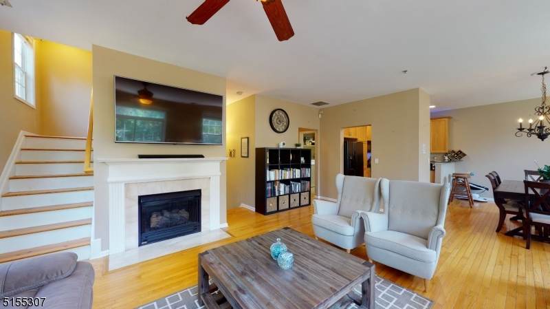 154 George Russell Way - Photo 1