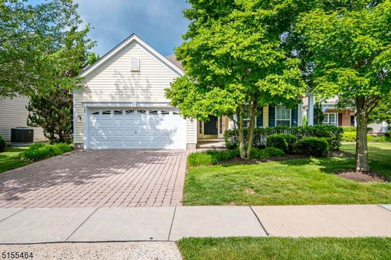 535 Rosecliff Ct - Photo 1