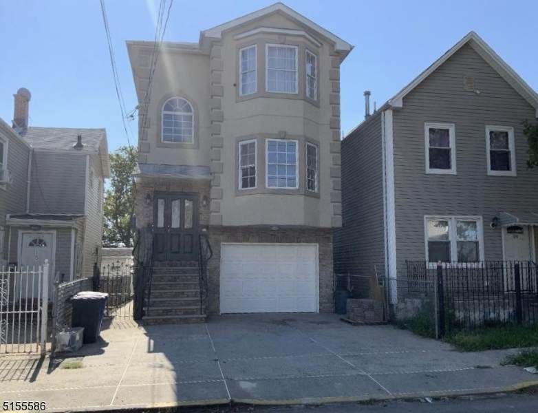 13 Foundry St - Photo 1