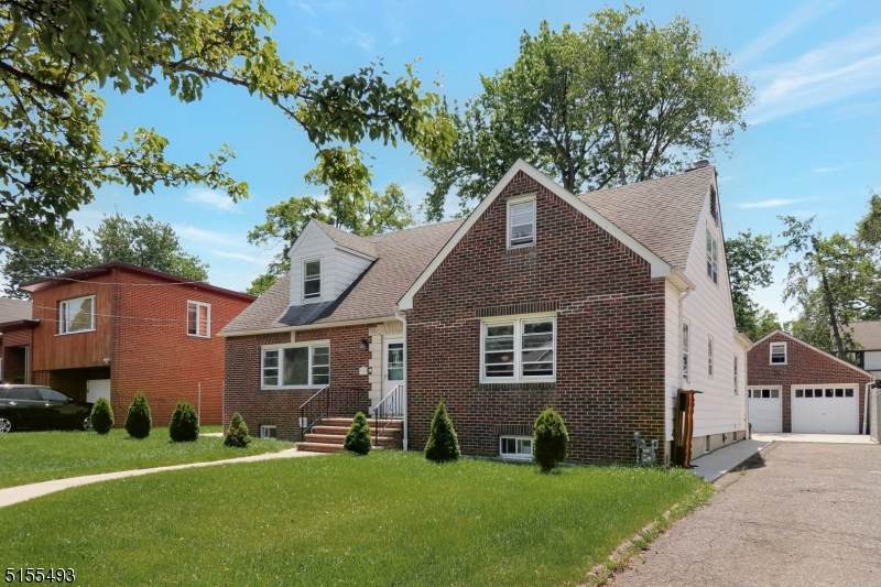 1152 Kipling Rd - Photo 1