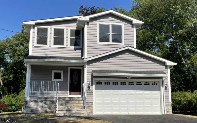 154 Park Ave - Photo 1