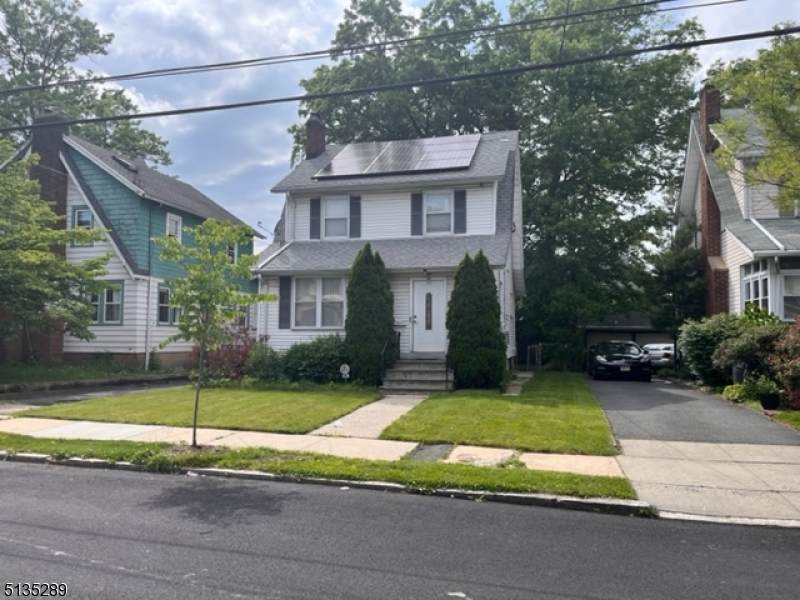 35 Marsac Pl - Photo 1