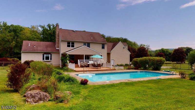 7 Sunny Ln - Photo 1