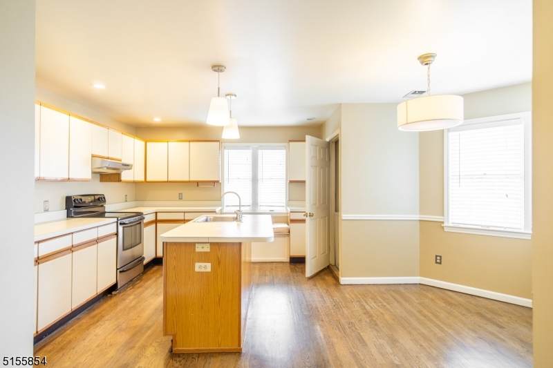 238 Claremont Ave C3805 - Photo 1