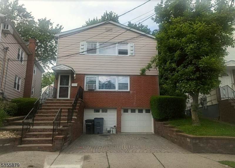 17 Troy Ct - Photo 1