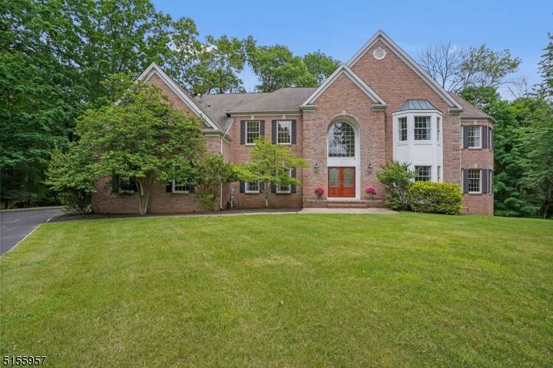 8 Forest View Dr - Photo 1
