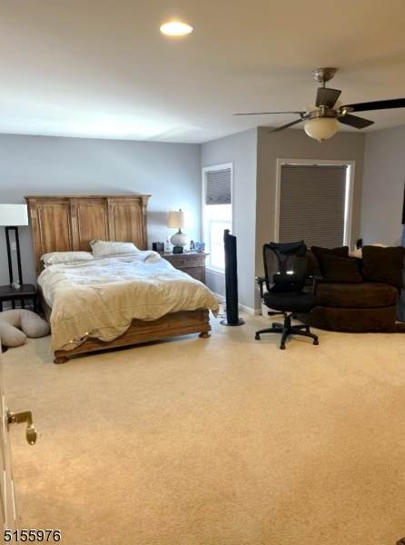 201 Dey St - Photo 1