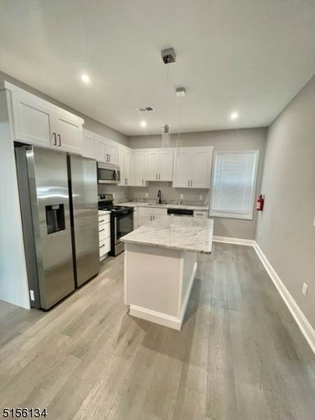 130 Greenwood Ave - Photo 1
