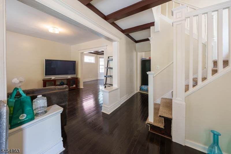 334 Rutledge Ave - Photo 1