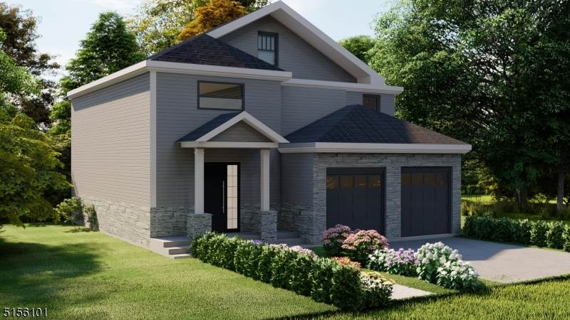 10 Monmouth Ct - Photo 1