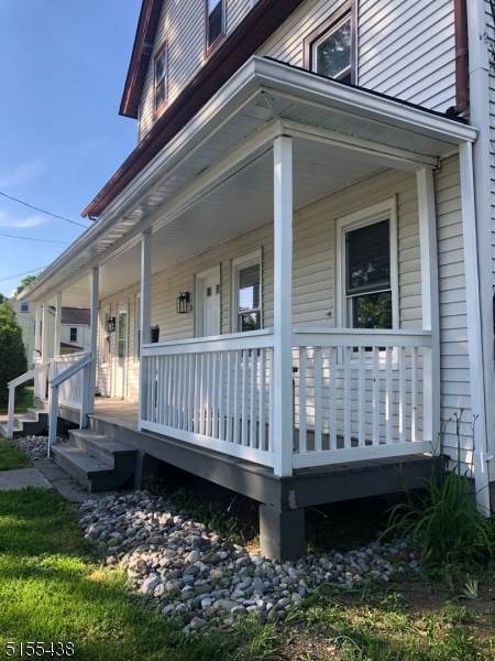 20 Decatur - Photo 1
