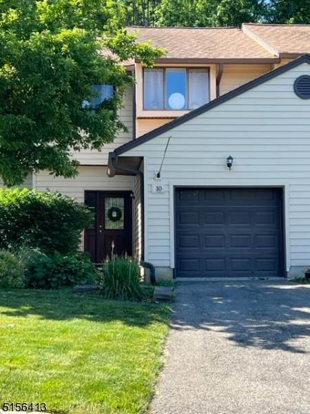 10 Bluebird Ct - Photo 1