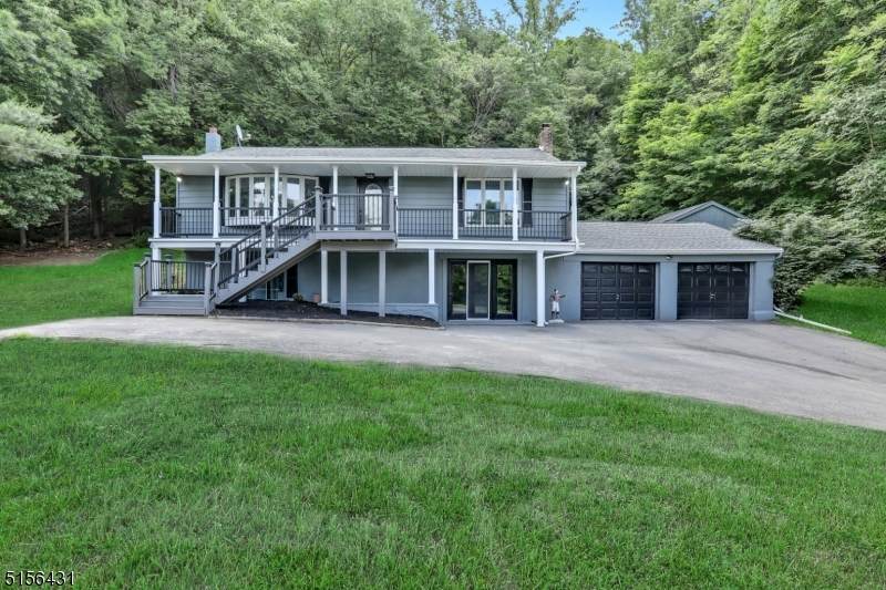 208 Lake Wallkill Rd - Photo 1