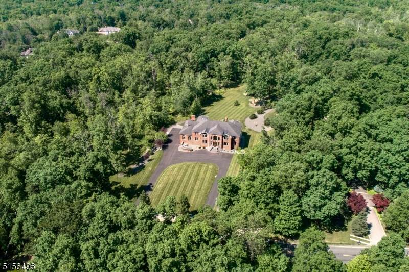 106 Meeker Rd - Photo 1