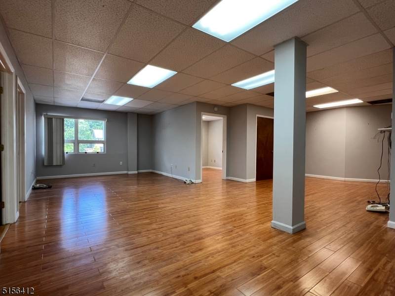 464 Ridgedale Ave - Photo 1