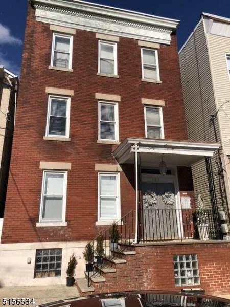 508 Central Ave - Photo 1