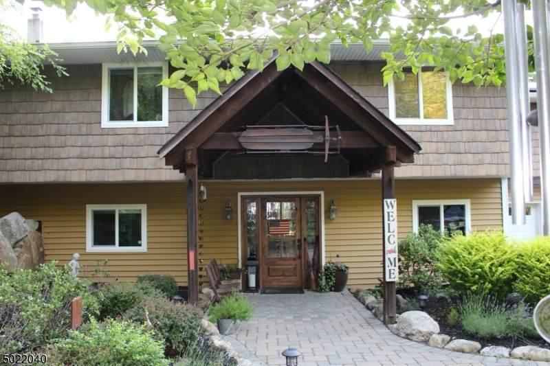 56 Kilroy Rd - Photo 1