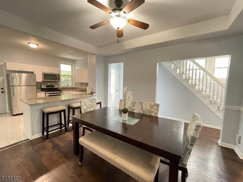 1023 Jaques Ave - Photo 1