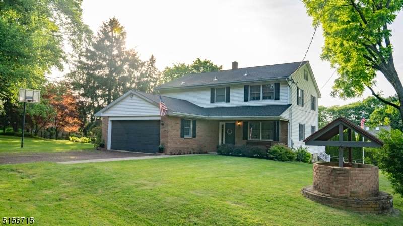 30 Highland Ave - Photo 1