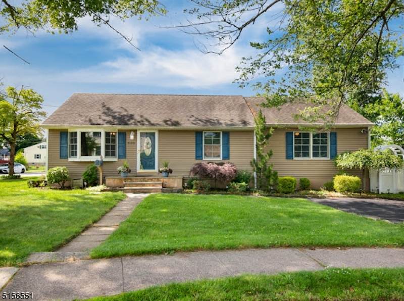 530 Allentown Rd - Photo 1