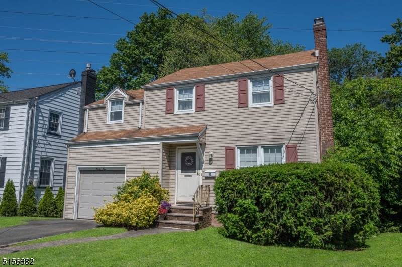 99 Renner Ave - Photo 1