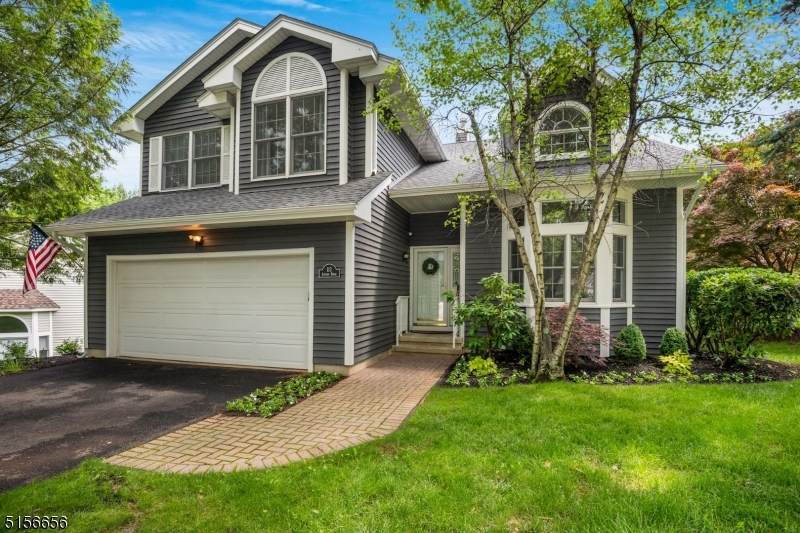 113 Autumn Ridge Rd - Photo 1