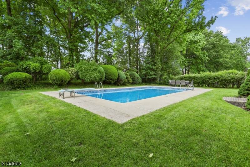 99 Wentz Ave - Photo 1