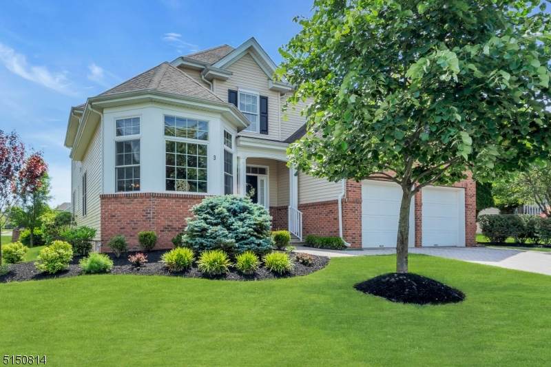 3 Congress Ct - Photo 1