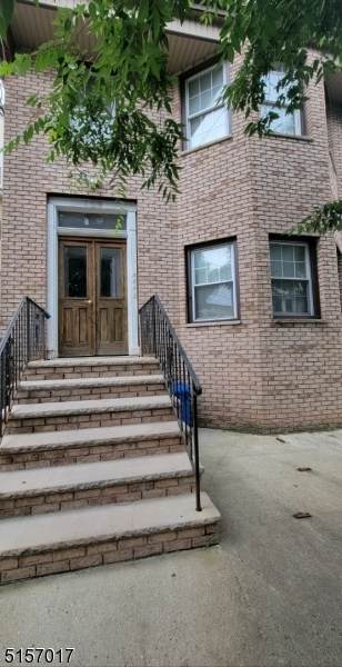 100 S 7Th St - Photo 1
