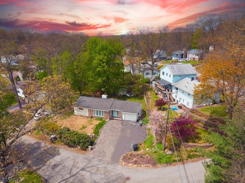 11 Mast Rd - Photo 1