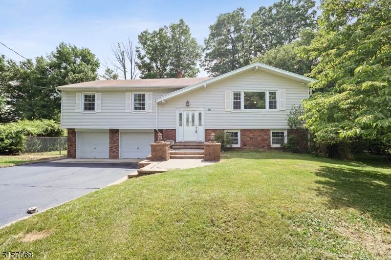 38 Salmon Rd - Photo 1