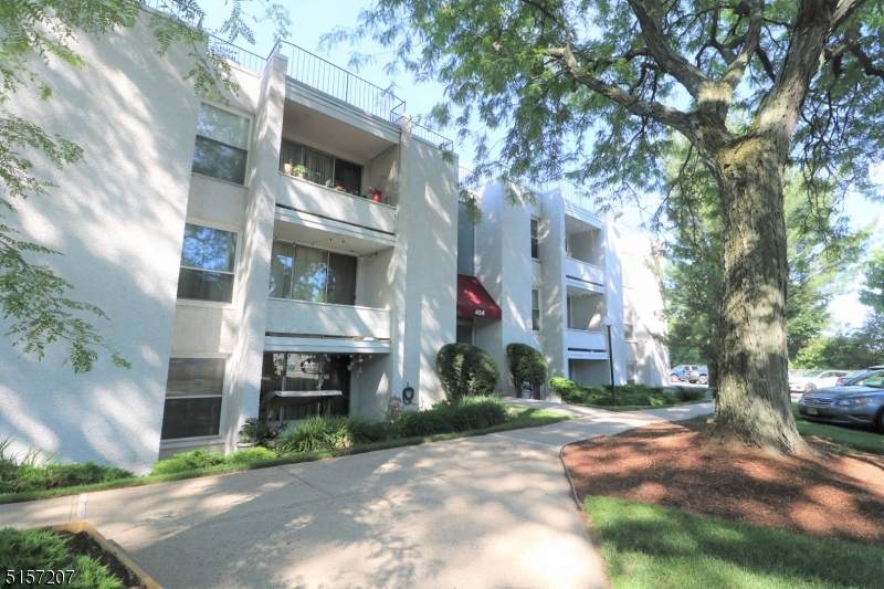 454 River Rd - Photo 1