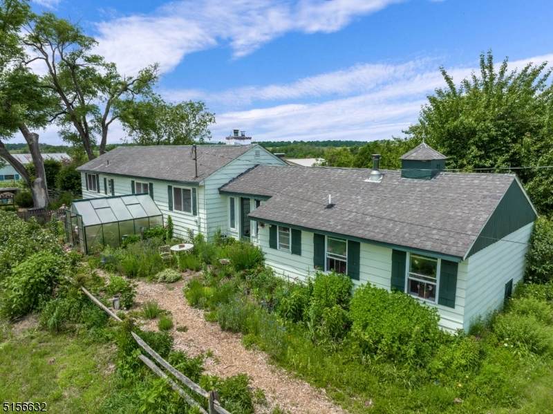 69 Rainbow Hill Rd - Photo 1