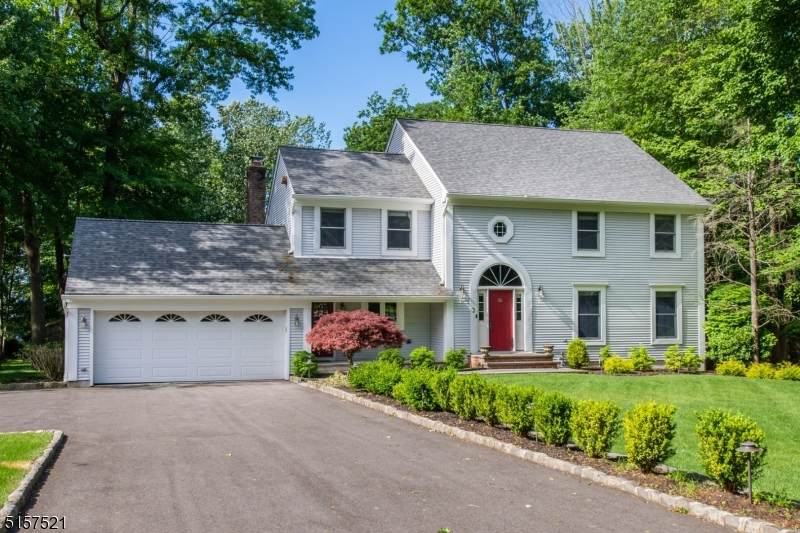 2 Sparrowbush Rd - Photo 1