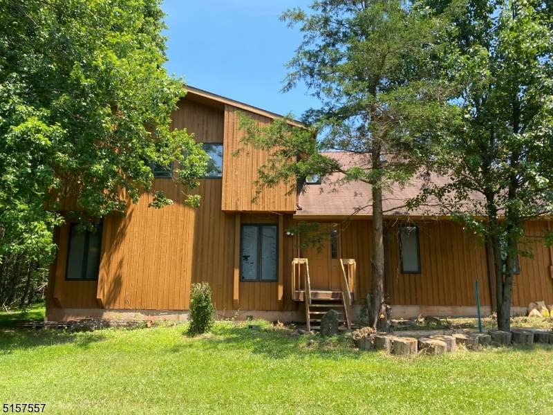 612 Country Club Rd - Photo 1