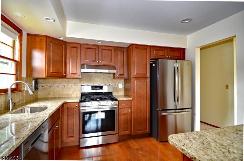 32 2nd Ave - Photo 1