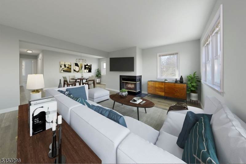 40 Loantaka Way - Photo 1