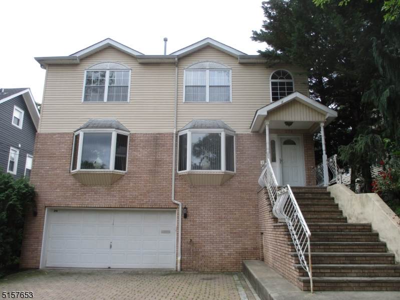 278 Meeker Ave - Photo 1