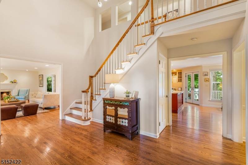 15 Kings Hill Ct - Photo 1