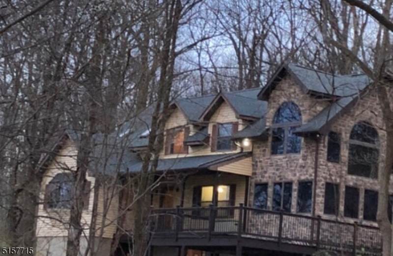 10 Decker Rd - Photo 1