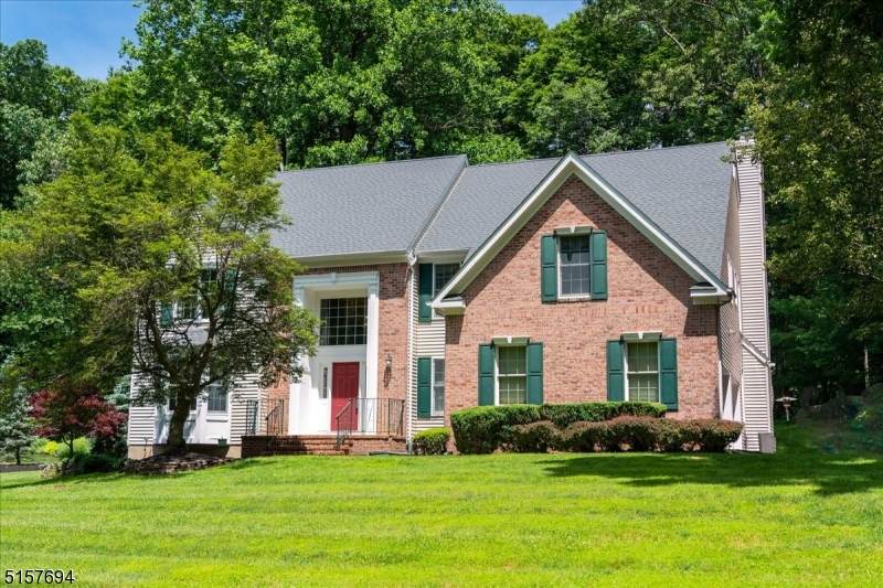 35 Andreann Dr - Photo 1