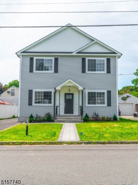 129 S 23Rd St - Photo 1