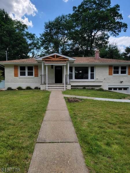 76 Erie Ave - Photo 1