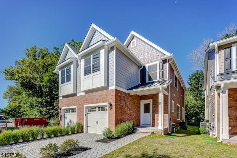 69 Wilson St - Photo 1