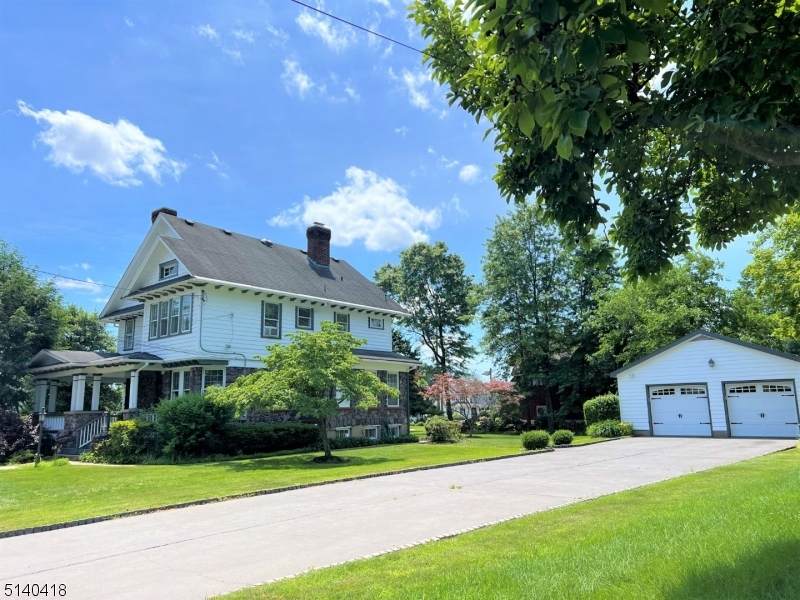 451 E Main St - Photo 1