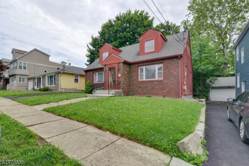 18 Union Pl - Photo 1