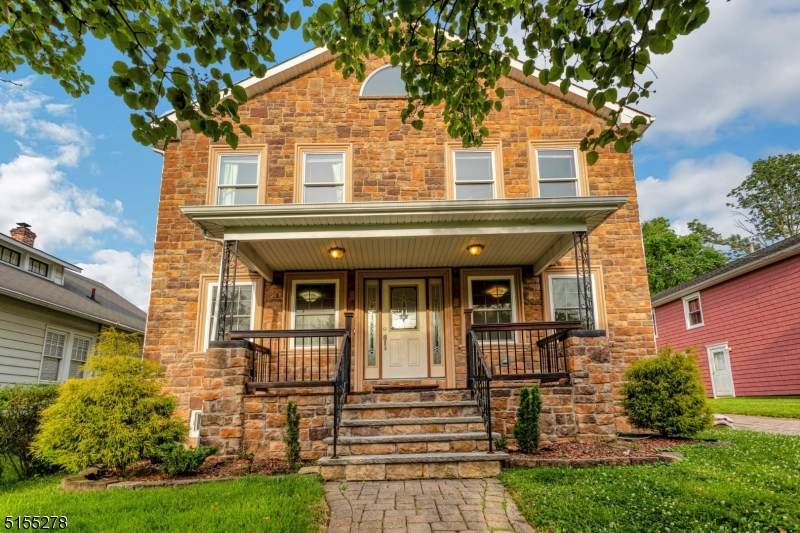 17 Garrett St - Photo 1